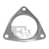 FA1 550-937 Gasket, exhaust pipe